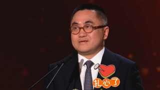 桥本香菜在线观看